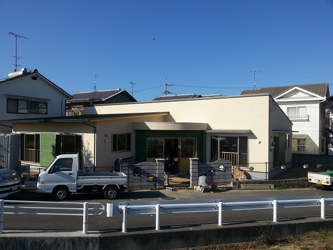 20150116-2015-01-13 14.03.53.jpg